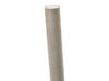 11764325-2-S-GE-WS02X20585-ROD ANODE