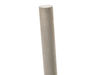 11764325-3-S-GE-WS02X20585-ROD ANODE