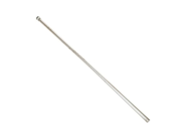 11764326-1-M-GE-WS02X20625-ROD ANODE-50G