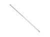 ROD ANODE-50G – Part Number: WS02X20625