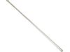 11764326-2-S-GE-WS02X20625-ROD ANODE-50G