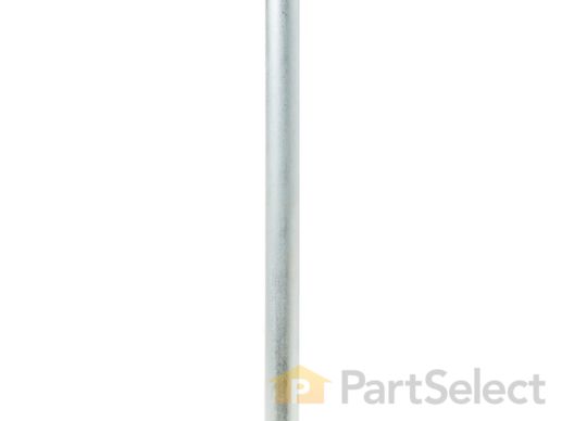 11764332-1-M-GE-WS07X20401-WATER EXTENSION PIPE