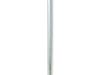 WATER EXTENSION PIPE – Part Number: WS07X20401