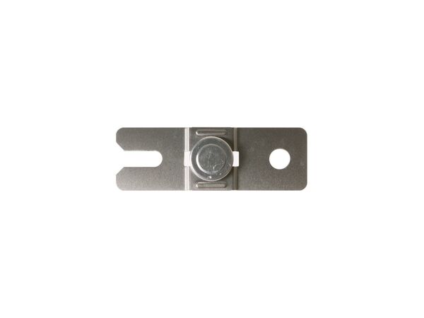 11764344-1-M-GE-WS17X20586- THERMISTOR T2 Assembly