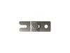 THERMISTOR T2 Assembly – Part Number: WS17X20586