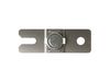 11764344-2-S-GE-WS17X20586- THERMISTOR T2 Assembly
