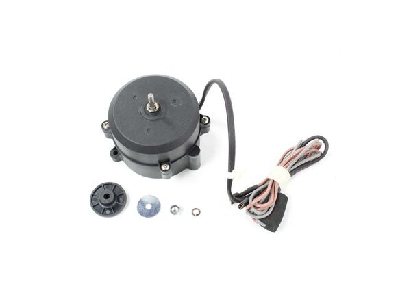 11764347-1-M-GE-WS26X20393-FAN MOTOR EC