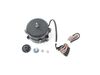 FAN MOTOR EC – Part Number: WS26X20393