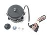 11764347-2-S-GE-WS26X20393-FAN MOTOR EC