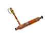 11764363-2-S-GE-WS86X20592-DRYER SIDE ARM