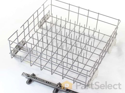 11764404-1-M-Whirlpool-W10300719-DISHRACK
