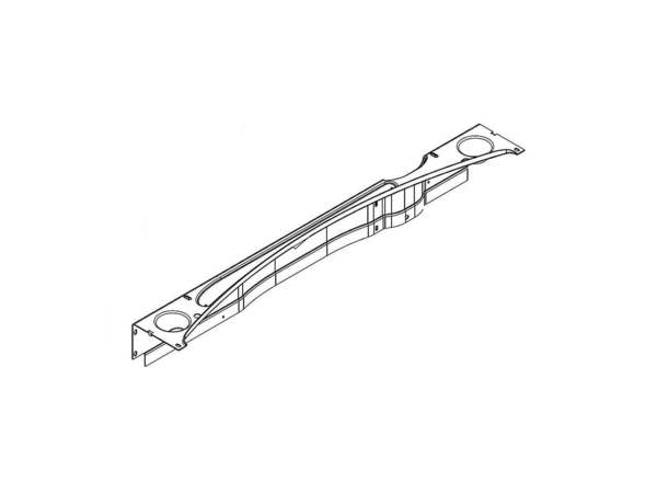 11764411-1-M-Whirlpool-W10463933-BRACE
