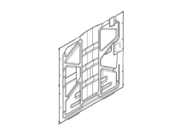 11764412-1-M-Whirlpool-W10464765-PANEL-REAR
