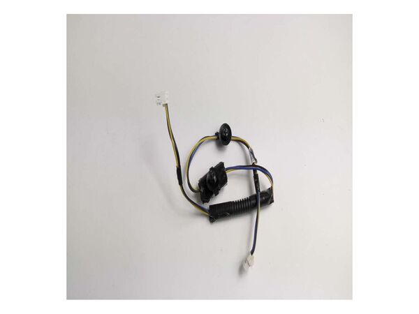 11764413-1-M-Whirlpool-W10479823-HARNS-WIRE