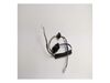 HARNS-WIRE – Part Number: W10479823