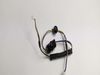 11764413-2-S-Whirlpool-W10479823-HARNS-WIRE