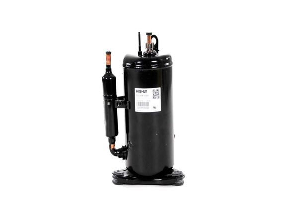 11764422-1-M-Whirlpool-W10540767-COMPRESSOR