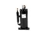 COMPRESSOR – Part Number: W10540767
