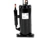 11764422-2-S-Whirlpool-W10540767-COMPRESSOR