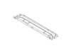 BRACKET – Part Number: W10627432