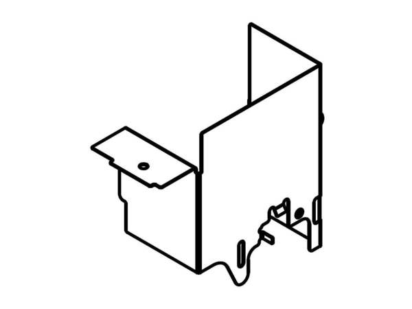 11764454-1-M-Whirlpool-W10634259-COVR-WIRE