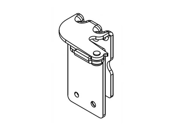 11764457-1-M-Whirlpool-W10635131-HINGE