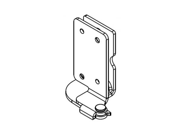 11764458-1-M-Whirlpool-W10635137-HINGE