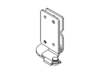 HINGE – Part Number: W10635137