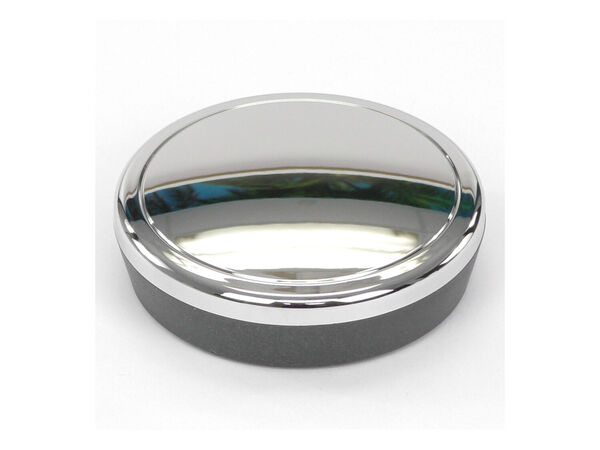11764498-1-M-Whirlpool-W10657544-KNOB