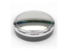 KNOB – Part Number: W10657544