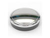 KNOB – Part Number: W10657544