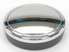 11764498-2-S-Whirlpool-W10657544-KNOB