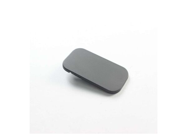 11764508-1-M-Whirlpool-W10669024-PLATE
