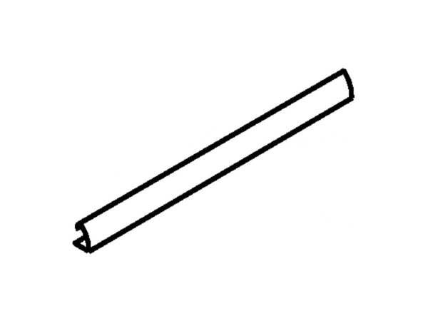 11764510-1-M-Whirlpool-W10671627-TRIM-PAN