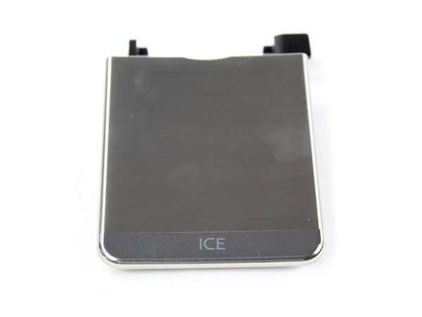 11764512-1-M-Whirlpool-W10672575-PAD