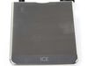 11764512-2-S-Whirlpool-W10672575-PAD