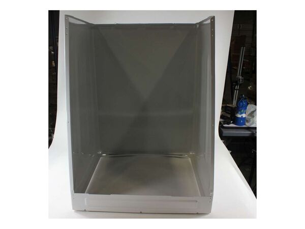 11764518-1-M-Whirlpool-W10677265-CABINET