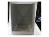 CABINET – Part Number: W10677265