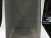 11764518-2-S-Whirlpool-W10677265-CABINET