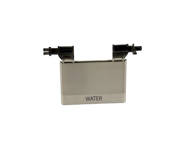 11764521-1-M-Whirlpool-W10678156-PAD