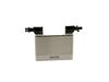 PAD – Part Number: W10678156