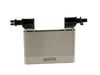 11764521-2-S-Whirlpool-W10678156-PAD