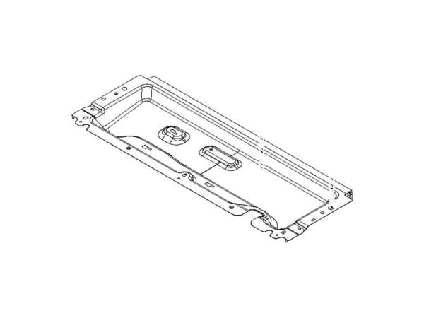 11764528-1-M-Whirlpool-W10686684-TRAY