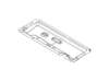 TRAY – Part Number: W10686684