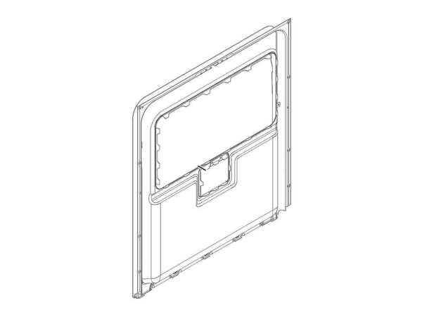 11764584-1-M-Whirlpool-W10735280-DOOR-INNER
