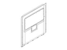 DOOR-INNER – Part Number: W10735280