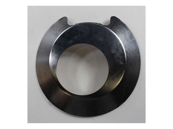 11764585-1-M-Whirlpool-W10736968-COVER