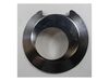 COVER – Part Number: W10736968