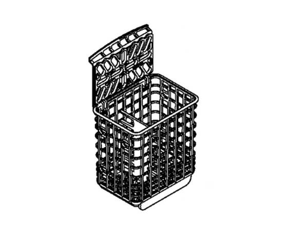 11764635-1-M-Whirlpool-W10756122-BASKT-WARE