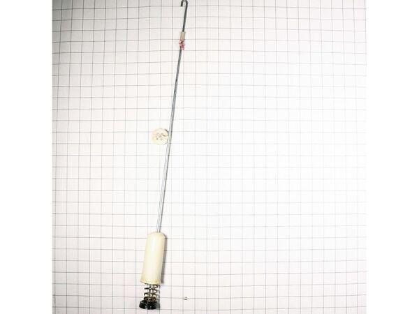 11764658-1-M-Whirlpool-W10764578-SUSPENSION